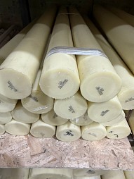 Полиамид 6 Стержень